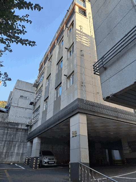 물건 사진 7