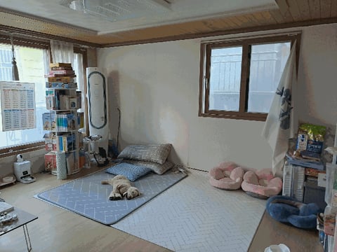 물건 사진 8