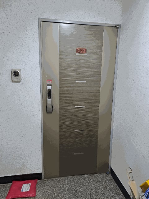 물건 사진 9