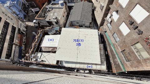 물건 사진 22