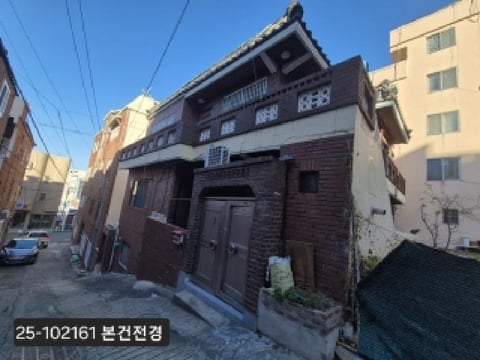 물건 사진 1