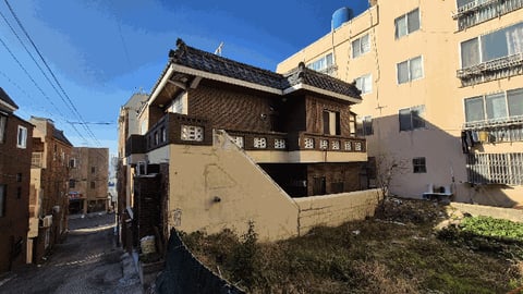 물건 사진 6