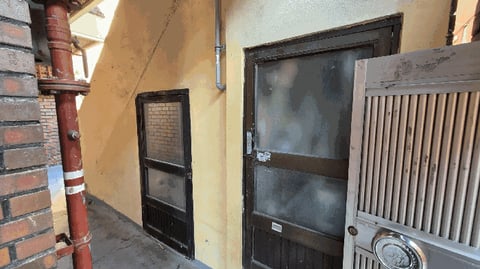 물건 사진 10