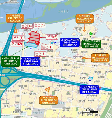 물건 사진 9