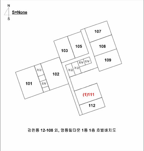 물건 사진 3