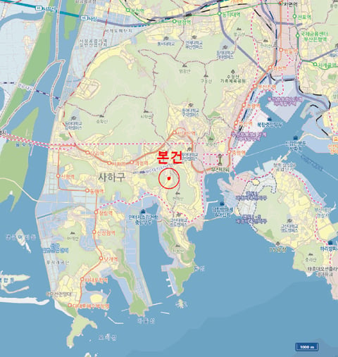 물건 사진 5