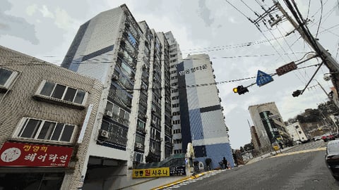 물건 사진 6