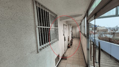 물건 사진 7
