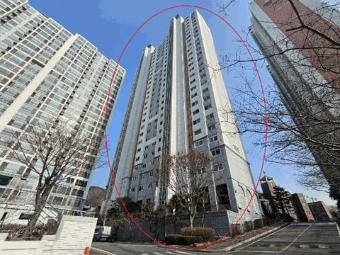 물건 사진 4