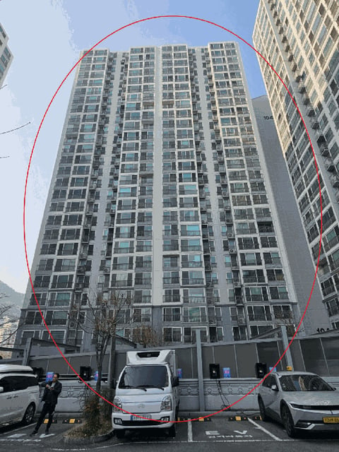 물건 사진 7