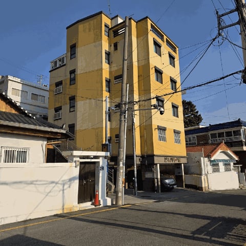 물건 사진 4
