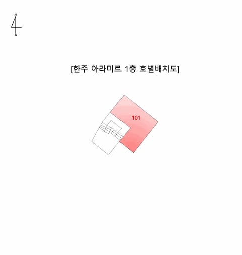 물건 사진 10
