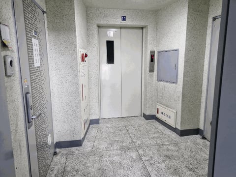 물건 사진 6