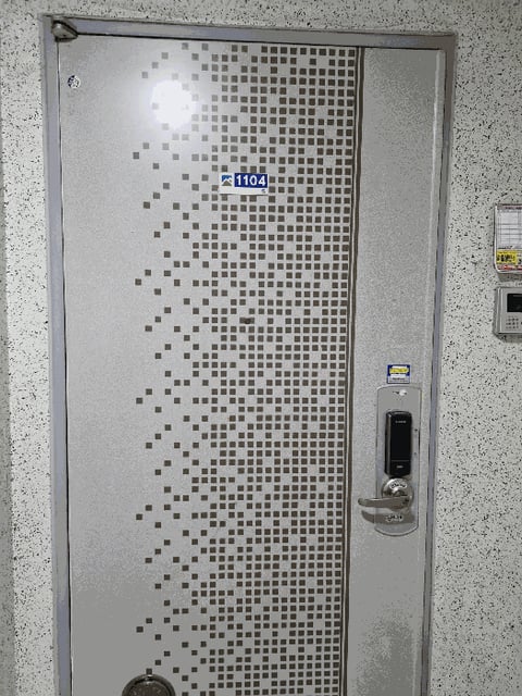 물건 사진 7