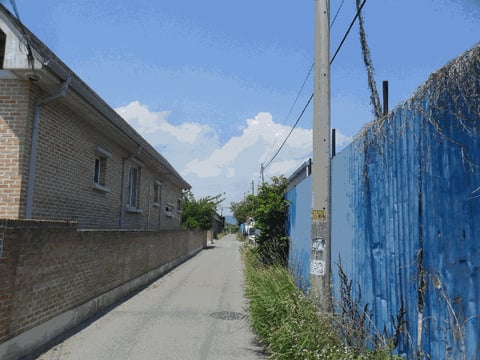 물건 사진 12