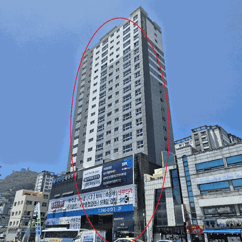 물건 사진 3