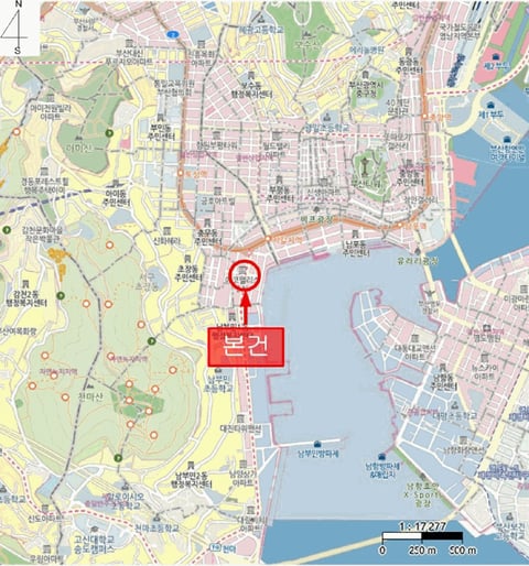 물건 사진 6