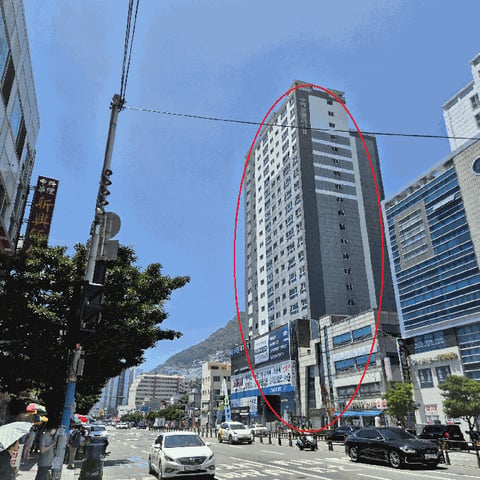 물건 사진 8