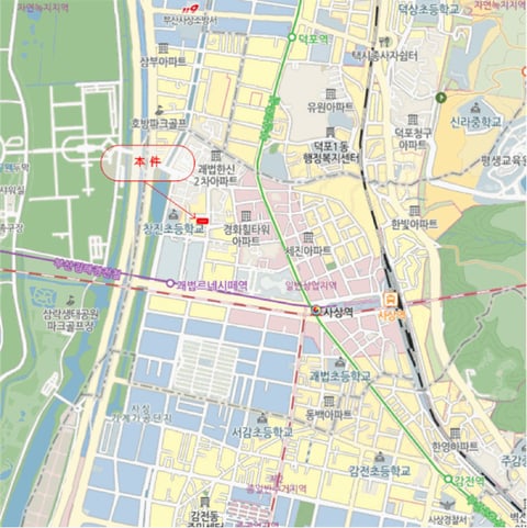물건 사진 6