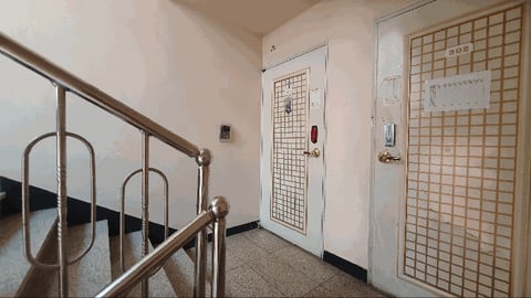 물건 사진 10