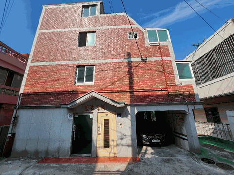 물건 사진 3