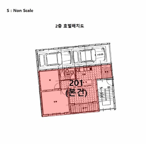 물건 사진 4