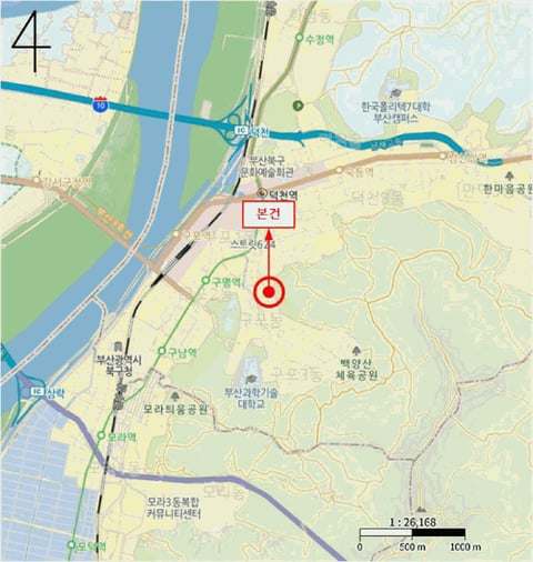 물건 사진 5