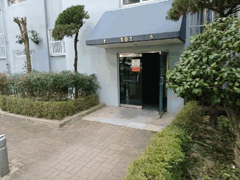 물건 사진 11