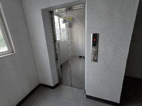 물건 사진 12