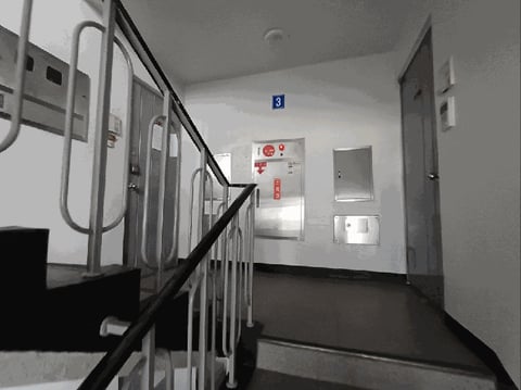 물건 사진 13