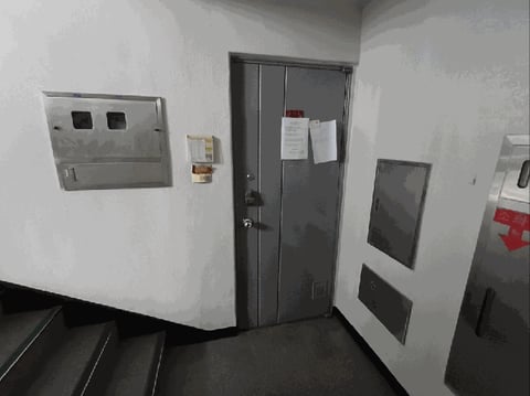물건 사진 14