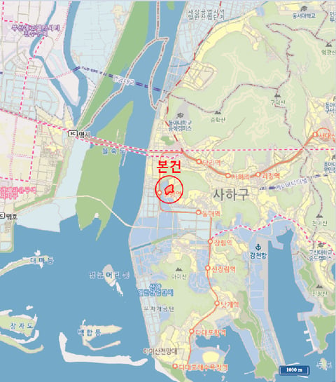 물건 사진 6