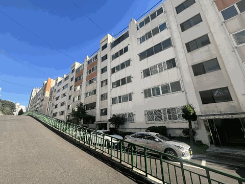 물건 사진 3