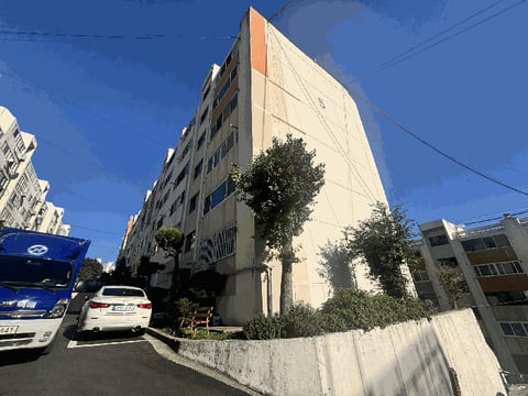 물건 사진 4