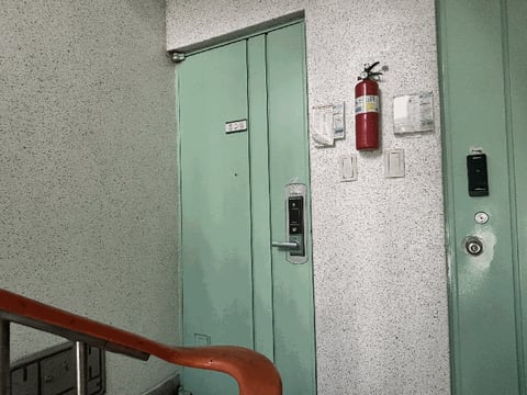 물건 사진 5