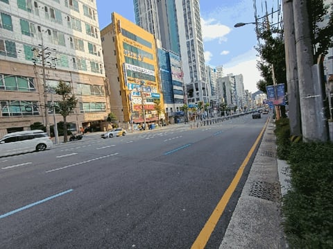 물건 사진 11