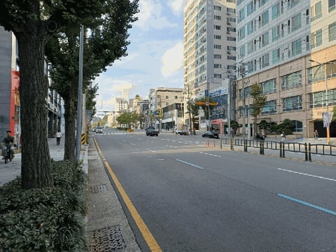 물건 사진 12