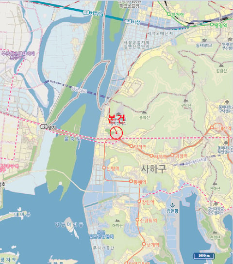 물건 사진 5