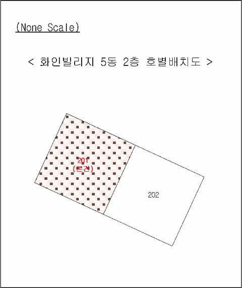 물건 사진 3