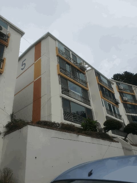 물건 사진 5