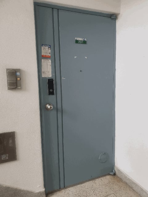 물건 사진 6