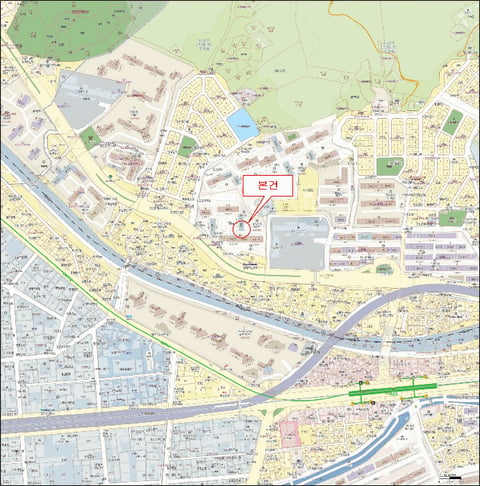 물건 사진 4