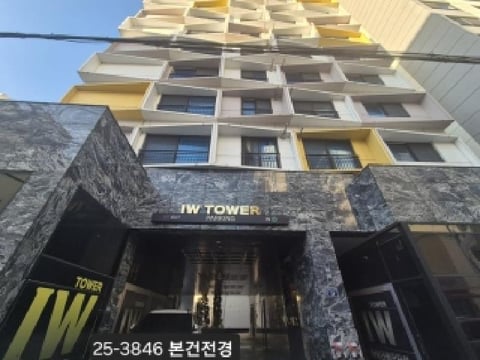 물건 사진 1
