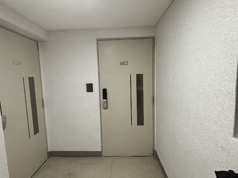 물건 사진 5