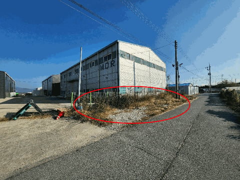 물건 사진 30