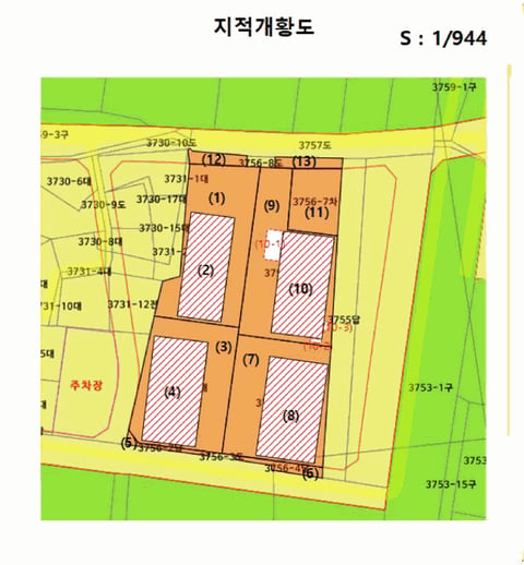물건 사진 36
