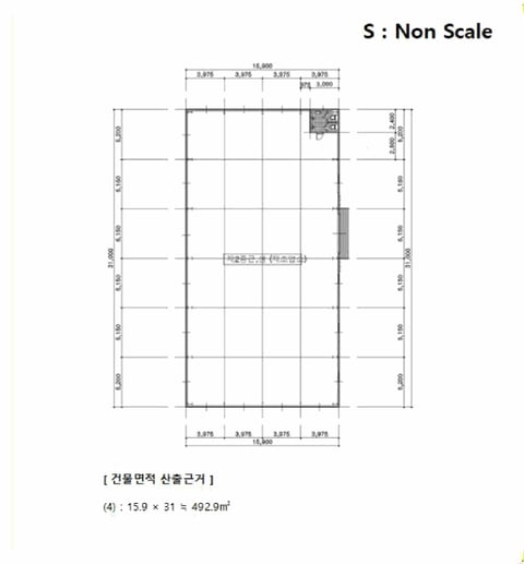 물건 사진 17