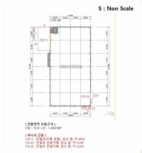 물건 사진 19