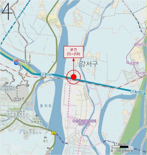 물건 사진 21