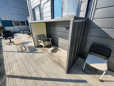 물건 사진 26